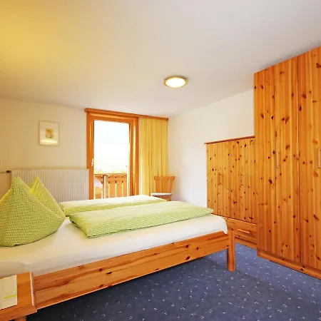 Josefine By Interhome Ferienhaus