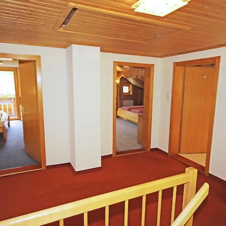 Сasa de vacaciones Josefine By Interhome