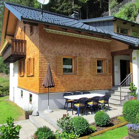 Josefine By Interhome Ferienhaus Jetzmund